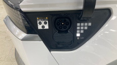 Hyundai IONIQ 5 125kW Premium 58 kWh 5dr Auto Electric Hatchback